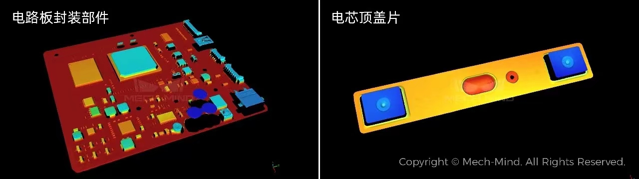 超大展位、超多應(yīng)用、13位重量級合作伙伴,梅卡曼德高能閃耀東京國際機(jī)器人展iREX2023! 超大展位、超多應(yīng)用、13位重量級合作伙伴,梅卡曼德高能閃耀東京國際機(jī)器人展iREX2023!