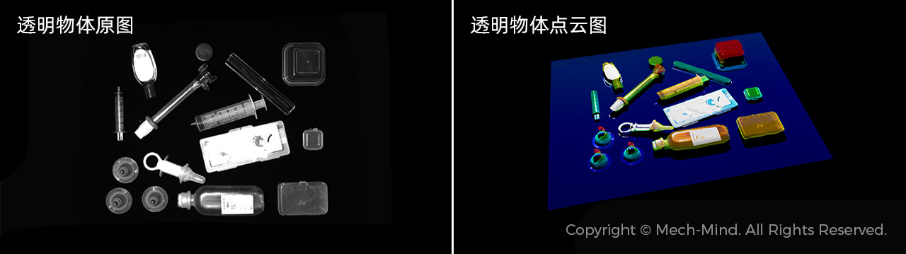 韓國(guó)SFAW 2024 | 梅卡曼德攜全新應(yīng)用亮相,前沿AI技術(shù)加速推動(dòng)智能機(jī)器人全球化落地 韓國(guó)SFAW 2024 | 梅卡曼德攜全新應(yīng)用亮相,前沿AI技術(shù)加速推動(dòng)智能機(jī)器人全球化落地