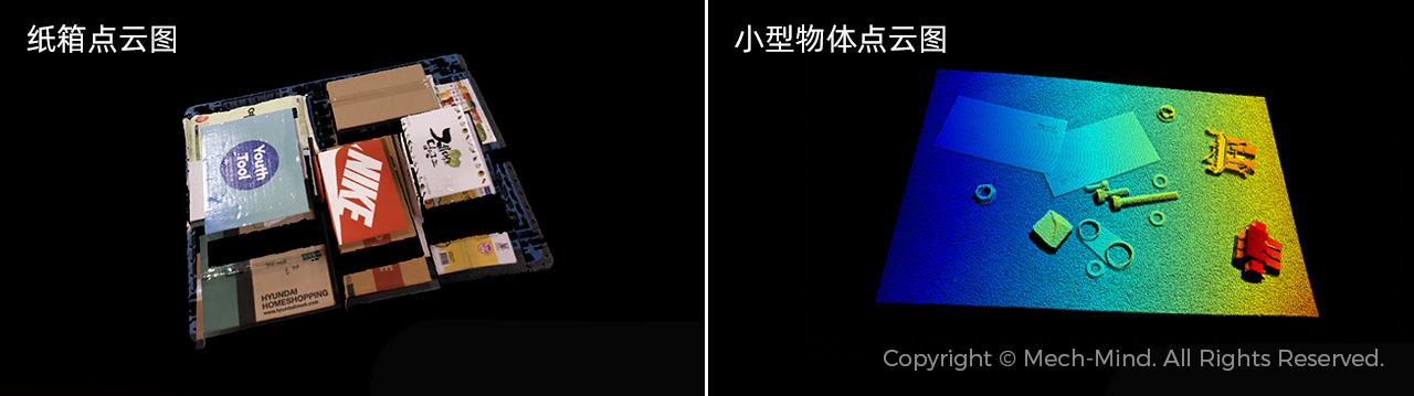 韓國(guó)SFAW 2024 | 梅卡曼德攜全新應(yīng)用亮相,前沿AI技術(shù)加速推動(dòng)智能機(jī)器人全球化落地 韓國(guó)SFAW 2024 | 梅卡曼德攜全新應(yīng)用亮相,前沿AI技術(shù)加速推動(dòng)智能機(jī)器人全球化落地