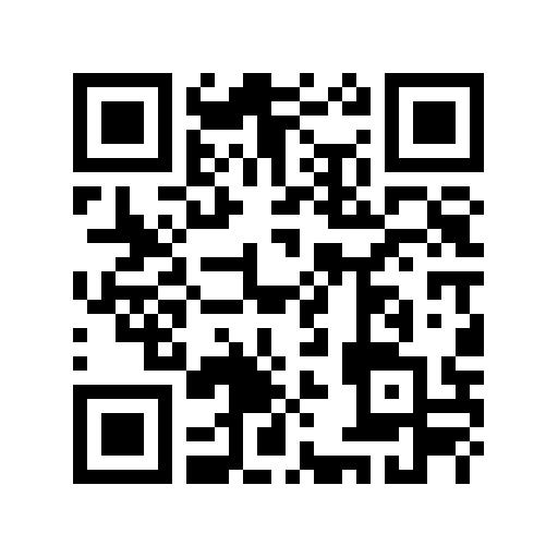 梅卡曼德技術(shù)學(xué)院5月課程全新發(fā)布，即刻報(bào)名，快速掌握前沿3D視覺(jué)技術(shù)