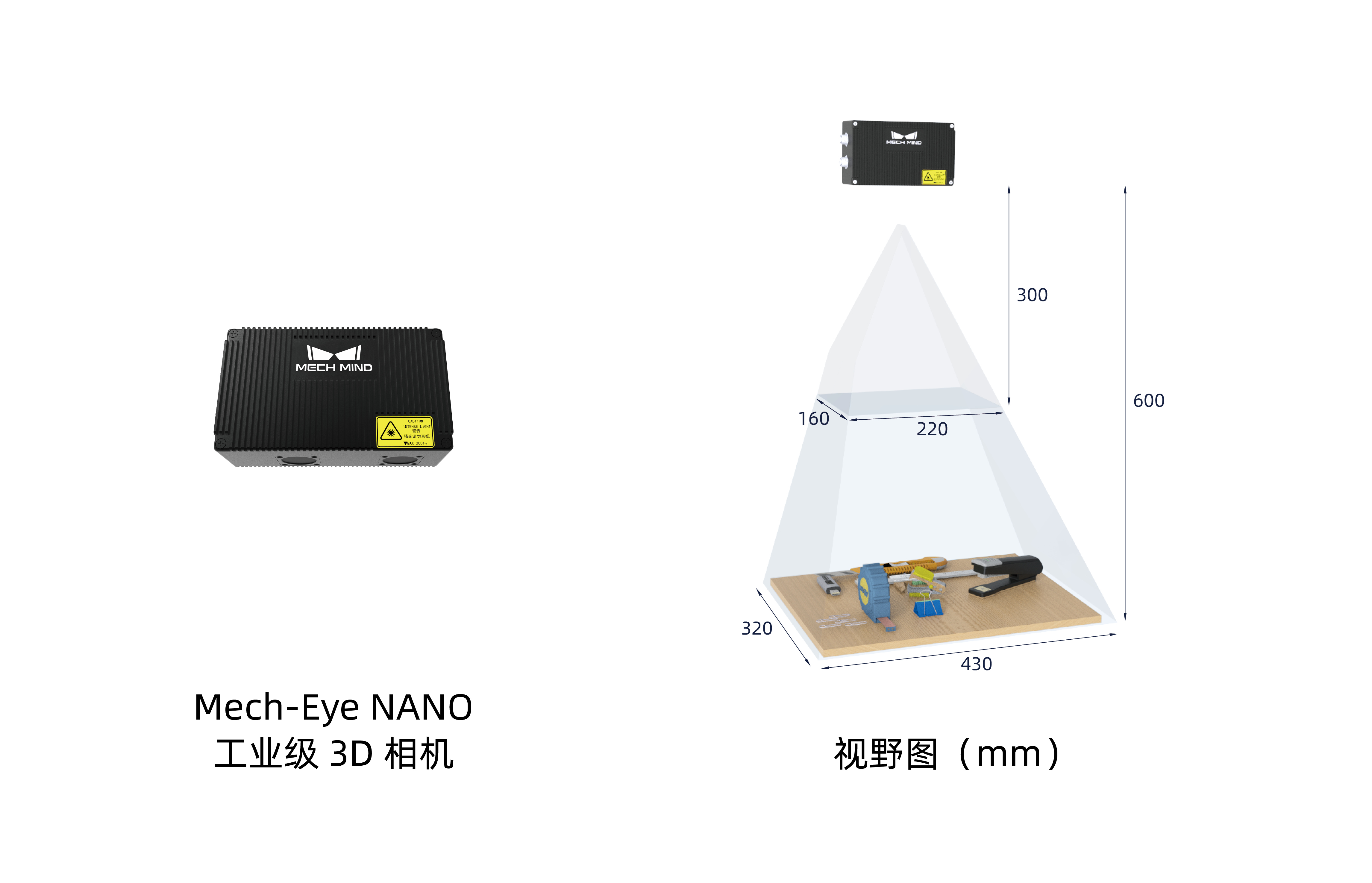 AI視覺引導模具螺栓高精度擰緊/拆卸 | 某大型工程機械集團