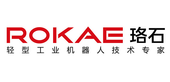 工博會 | 梅卡曼德攜手五大合作伙伴，邀你零距離感受“AI+機器人”