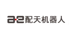 工博會 | 梅卡曼德攜手五大合作伙伴，邀你零距離感受“AI+機器人”