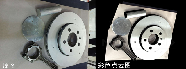 工博會現(xiàn)場|10大展臺17個展示單元,梅卡曼德多項技術(shù)全場吸睛 工博會現(xiàn)場|10大展臺17個展示單元,梅卡曼德多項技術(shù)全場吸睛