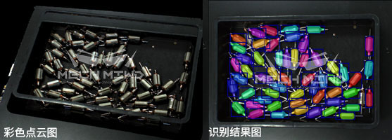日本首秀!2019東京國際機(jī)器人展iREX,梅卡曼德亮相超高水平機(jī)器人盛宴 日本首秀!2019東京國際機(jī)器人展iREX,梅卡曼德亮相超高水平機(jī)器人盛宴