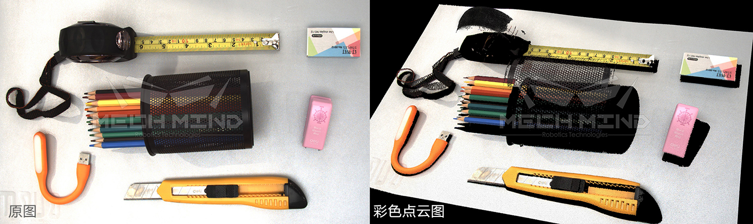 超高水平機(jī)器人盛會(huì)iREX收官,梅卡曼德日本首秀收獲滿(mǎn)滿(mǎn) 超高水平機(jī)器人盛會(huì)iREX收官,梅卡曼德日本首秀收獲滿(mǎn)滿(mǎn)