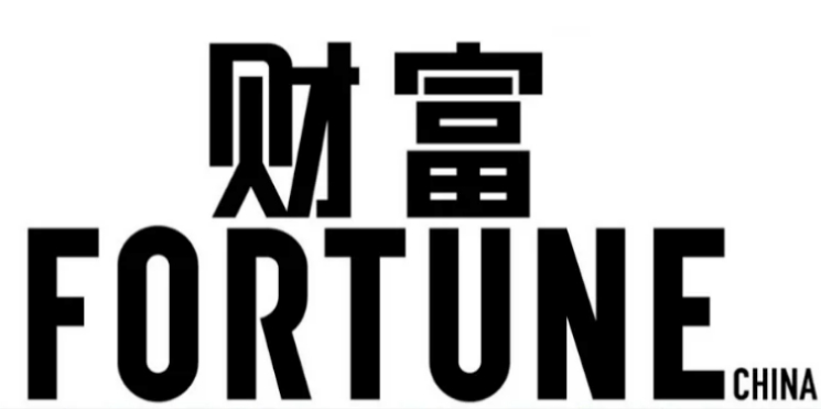 梅卡曼德機器人創始人邵天蘭入選《財富》中國40位40歲以下商界精英