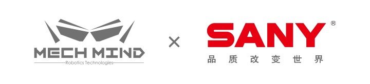ITES深圳工業(yè)展 | 梅卡曼德將攜工件上料、貨品播種等解決方案重磅亮相 ITES深圳工業(yè)展 | 梅卡曼德將攜工件上料、貨品播種等解決方案重磅亮相