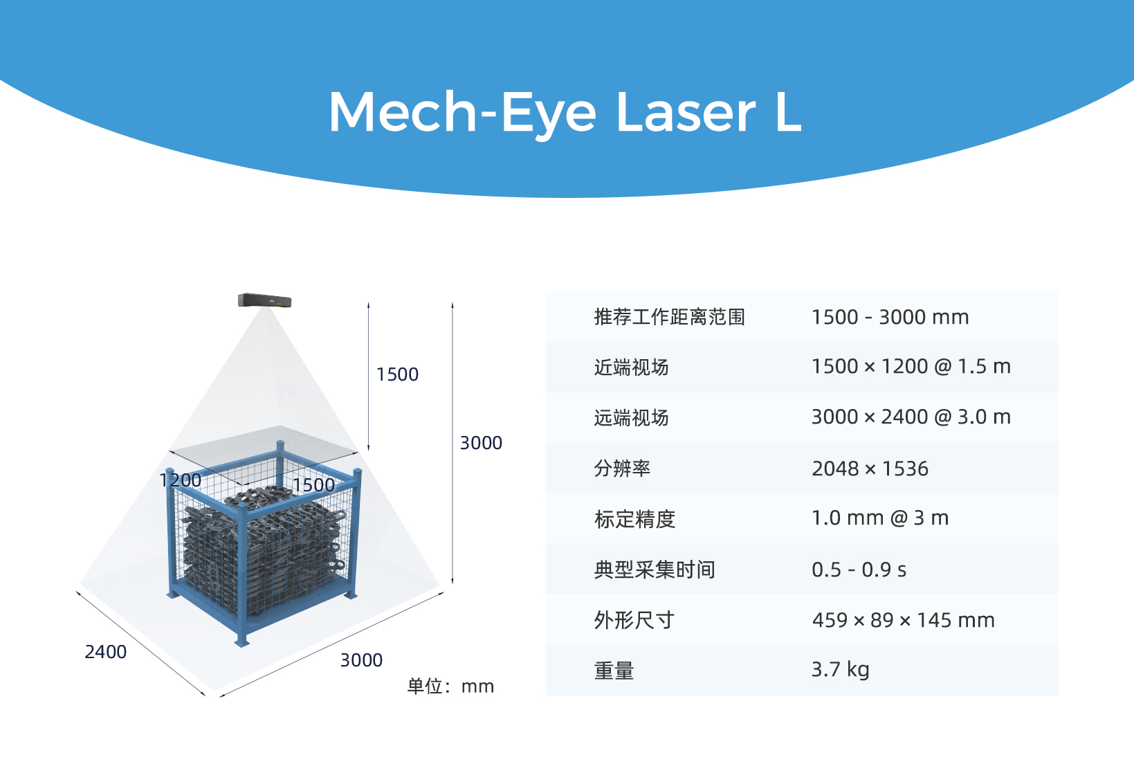 梅卡曼德Al+3D案例集錦 | 自動生成軌跡，引導機器人開坡口/涂膠/焊接/噴涂